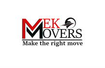 Mek Movers