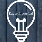 Eager Electrical