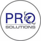 Pro Solutions