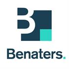 Benaters