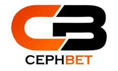 Cephbet Pvt Ltd