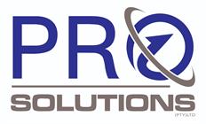 Pro Solutions