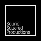 Sound Squared Productions