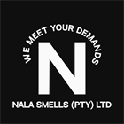 Nala Smells