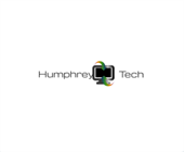 Humphreytech