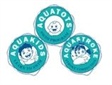 Aquatots