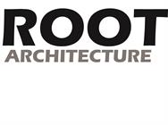 ROOT Architecture