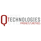 Qute Technologies