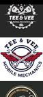 Vince Car Repairs