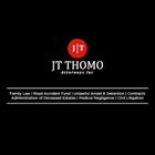 Thomo JT Attorneys Inc