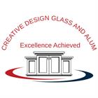 Creative Design Glass And Aluminium Pty