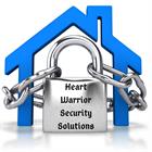 Heart Warrior Security Solutions