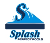 Splash Perfect Pool Cleaning