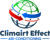 Climaairt Effect Air-Conditioning Refrigeration And Electrical