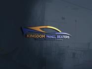 Kingdom Panel Beating Services