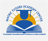Matric Tutors Academy Centre