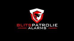 Blitspatrolie Alarms