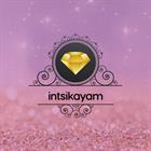 Intsikayam