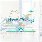 Maudi Cleaning