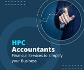 H Padia & Consultants