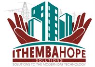 Ithemba Hope Solutions Pty Ltd