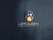 Lamdubeni Pty Ltd