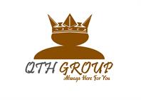 Qth Group