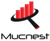 Mucnest Statistical Consultants