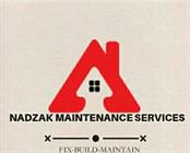 Nadzak Maintenance Services
