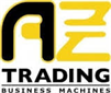 A-Z Trading