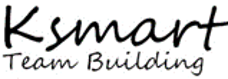 Team Building Johannesburg