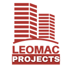 Leomac Construction