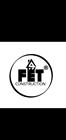 FET Construction