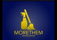 Morethem Cleaning Enterprise