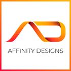 Affinity Designs