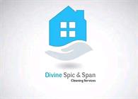 Divine Spic And Span