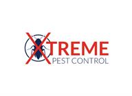 Xtreme Pest Control
