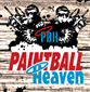 Paintball Heaven Fields