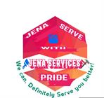 Jena Services