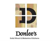 Donlee's Contractors