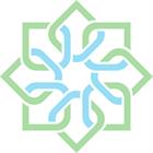 Therapeutic Reflexology Chantelle Trenoweth