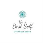 Your Best Self Coaching