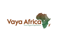 Vaya Africa Travels