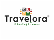Travelora Heritage Tours