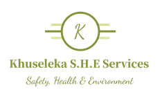 Khuseleka SHE Services