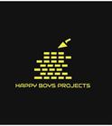 Happy Boys Projects