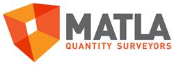 Matla Quantity Surveyors