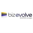 Biz Evolve