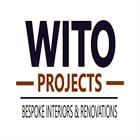 Wito Projects
