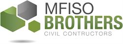 Mfiso Brothers Civil Contractors